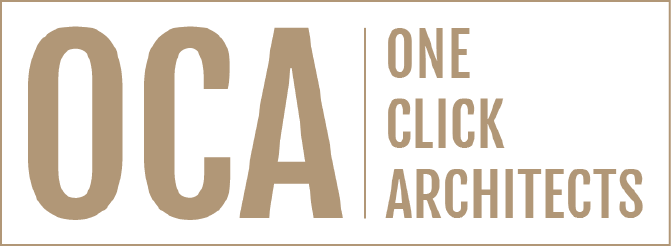 One Click Architects
